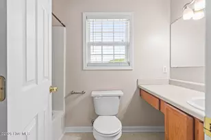 303 Mann St, Hubert, NC 28539 - Photo 26