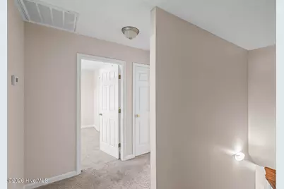 303 Mann Street, Hubert, NC 28539 - Photo 24