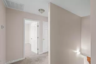 303 Mann St, Hubert, NC 28539 - Photo 24