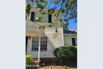 1129 Pueblo Drive, Jacksonville, NC 28546 - Photo 1