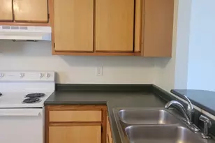 1129 Pueblo Dr, Jacksonville, NC 28546 - Photo 4