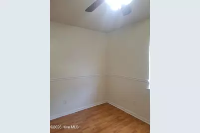 1129 Pueblo Drive, Jacksonville, NC 28546 - Photo 6