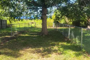 1129 Pueblo Dr, Jacksonville, NC 28546 - Photo 8