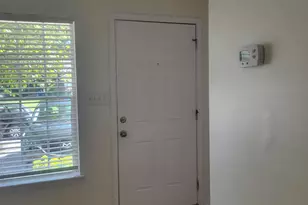 1129 Pueblo Dr, Jacksonville, NC 28546 - Photo 2