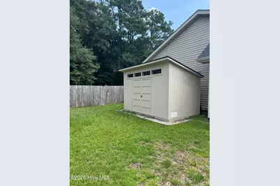 303 Tuscan Court, Richlands, NC 28574 - Photo 1
