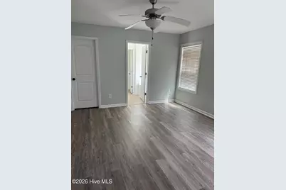 303 Tuscan Court, Richlands, NC 28574 - Photo 10