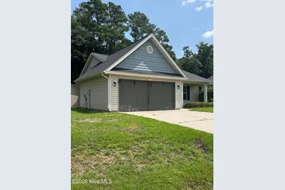 303 Tuscan Court, Richlands, NC 28574 - Photo 18