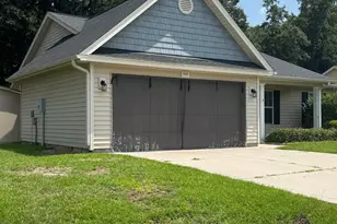 303 Tuscan Ct, Richlands, NC 28574 - Photo 18