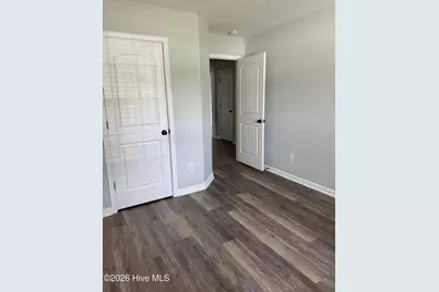 303 Tuscan Court, Richlands, NC 28574 - Photo 14