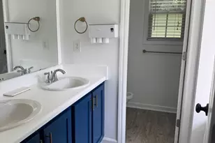 303 Tuscan Ct, Richlands, NC 28574 - Photo 8
