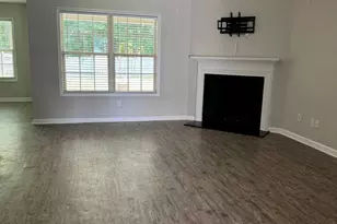 303 Tuscan Ct, Richlands, NC 28574 - Photo 16