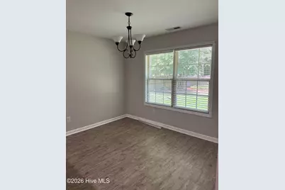 303 Tuscan Court, Richlands, NC 28574 - Photo 4