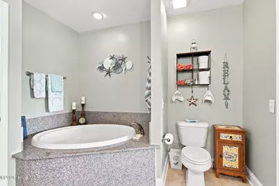 4100 Marsh Grove Lane #4308, Southport, NC 28461 - Photo 32