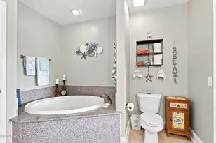 4100 Marsh Grove Ln, Southport, NC 28461 - Photo 32
