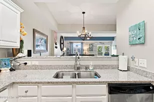 4100 Marsh Grove Ln, Southport, NC 28461 - Photo 8