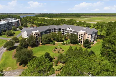 4100 Marsh Grove Lane #4308, Southport, NC 28461 - Photo 40