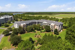 4100 Marsh Grove Ln, Southport, NC 28461 - Photo 40