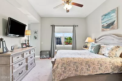 4100 Marsh Grove Lane #4308, Southport, NC 28461 - Photo 26