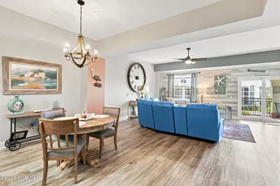 4100 Marsh Grove Lane #4308, Southport, NC 28461 - Photo 10