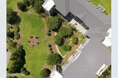 4100 Marsh Grove Lane #4308, Southport, NC 28461 - Photo 42