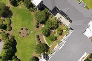 4100 Marsh Grove Ln, Southport, NC 28461 - Photo 42