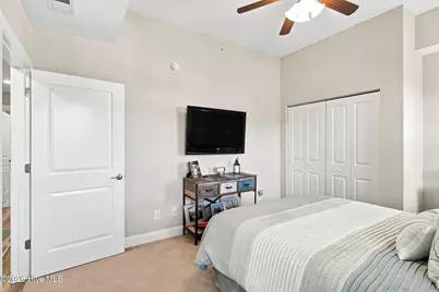 4100 Marsh Grove Lane #4308, Southport, NC 28461 - Photo 36