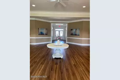 4100 Marsh Grove Lane #4308, Southport, NC 28461 - Photo 52