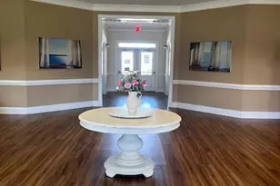4100 Marsh Grove Ln, Southport, NC 28461 - Photo 52