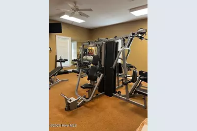 4100 Marsh Grove Lane #4308, Southport, NC 28461 - Photo 50