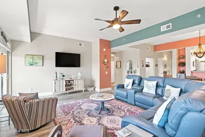 4100 Marsh Grove Lane #4308, Southport, NC 28461 - Photo 18
