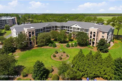 4100 Marsh Grove Lane #4308, Southport, NC 28461 - Photo 2