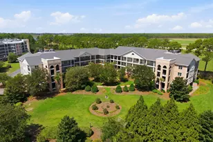 4100 Marsh Grove Ln, Southport, NC 28461 - Photo 2