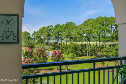 4100 Marsh Grove Lane #4308, Southport, NC 28461 - Photo 20
