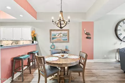 4100 Marsh Grove Lane #4308, Southport, NC 28461 - Photo 12
