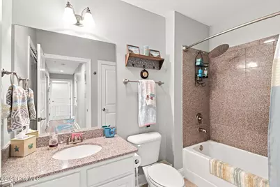 4100 Marsh Grove Lane #4308, Southport, NC 28461 - Photo 38