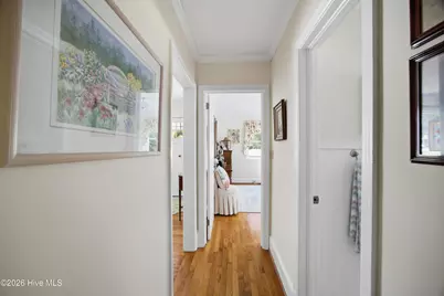 1301 N Poplar Street, Aberdeen, NC 28315 - Photo 14