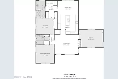 1301 N Poplar Street, Aberdeen, NC 28315 - Photo 26