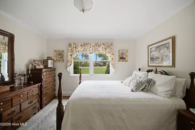 1301 N Poplar Street, Aberdeen, NC 28315 - Photo 20