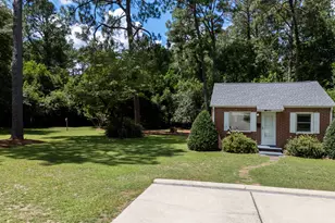 1301 N Poplar St, Aberdeen, NC 28315 - Photo 40