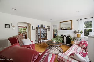 1301 N Poplar St, Aberdeen, NC 28315 - Photo 18