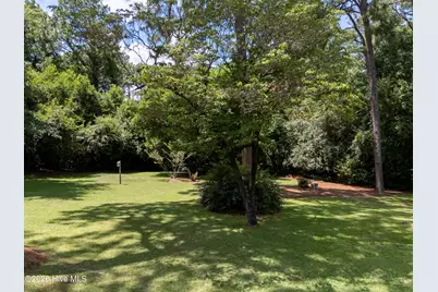 1301 N Poplar Street, Aberdeen, NC 28315 - Photo 44