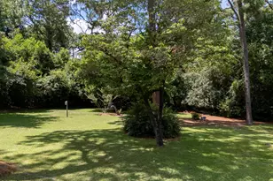 1301 N Poplar St, Aberdeen, NC 28315 - Photo 44