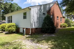 1301 N Poplar St, Aberdeen, NC 28315 - Photo 46