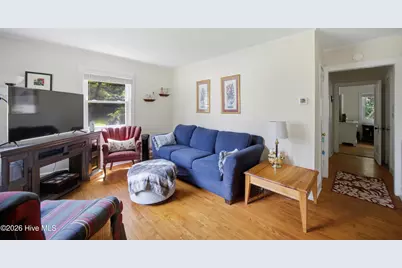 1301 N Poplar Street, Aberdeen, NC 28315 - Photo 28