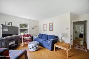 1301 N Poplar St, Aberdeen, NC 28315 - Photo 28