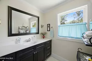 1301 N Poplar St, Aberdeen, NC 28315 - Photo 8