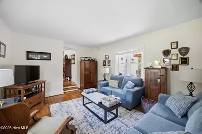 1301 N Poplar Street, Aberdeen, NC 28315 - Photo 24