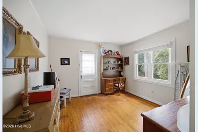 1301 N Poplar Street, Aberdeen, NC 28315 - Photo 36