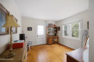 1301 N Poplar St, Aberdeen, NC 28315 - Photo 36