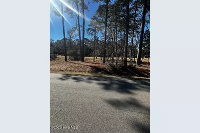 822 Loblolly Drive SW, Shallotte, NC 28470 - Photo 6